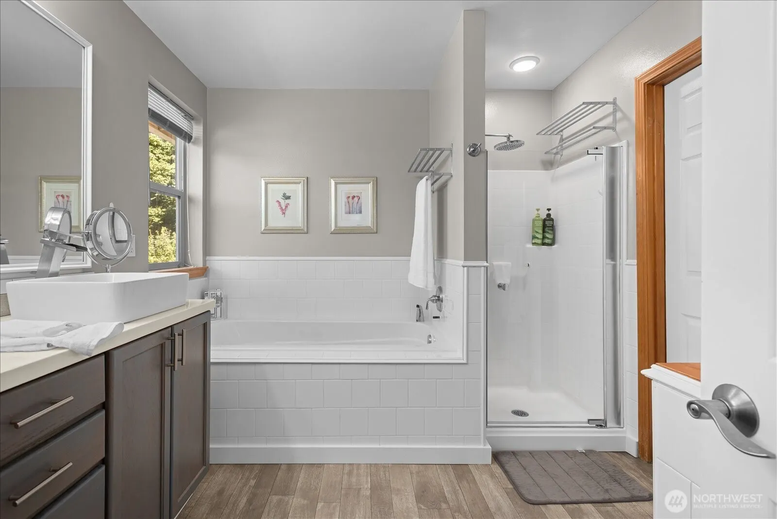 19019 20th Place W, Lynnwood, WA 98036-4843