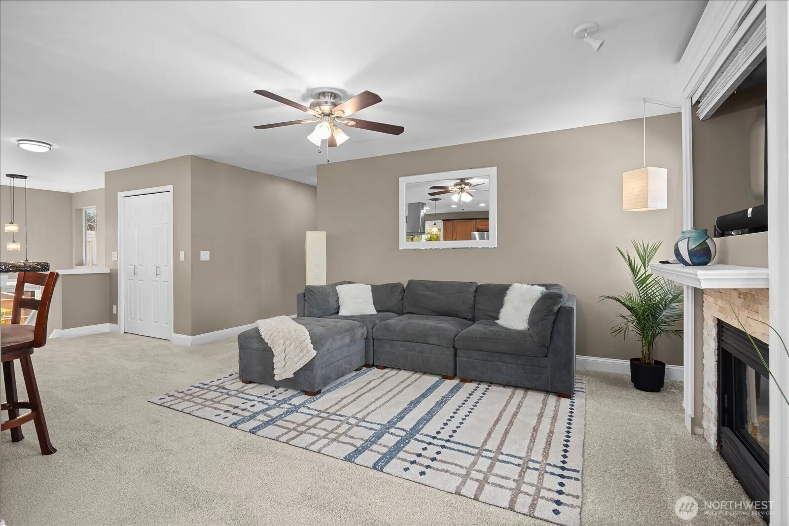 19019 20th Place W, Lynnwood, WA 98036-4843