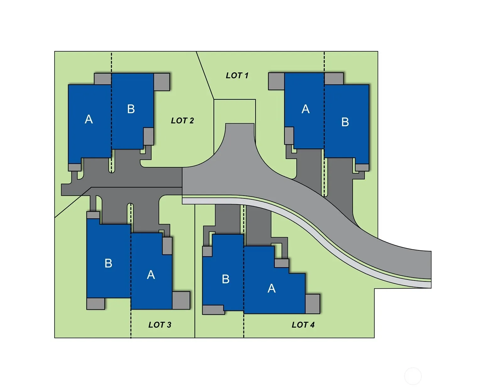 16841 Brickyard Road #3A, Bothell, WA 98011