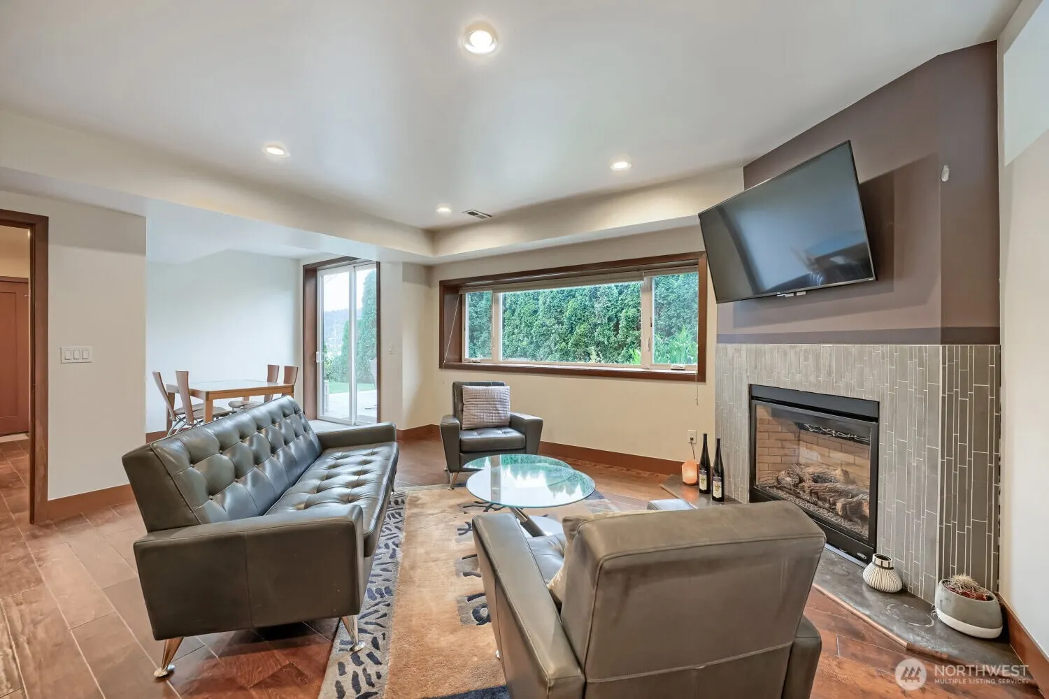1018 N 37th Street , Renton, WA 98056