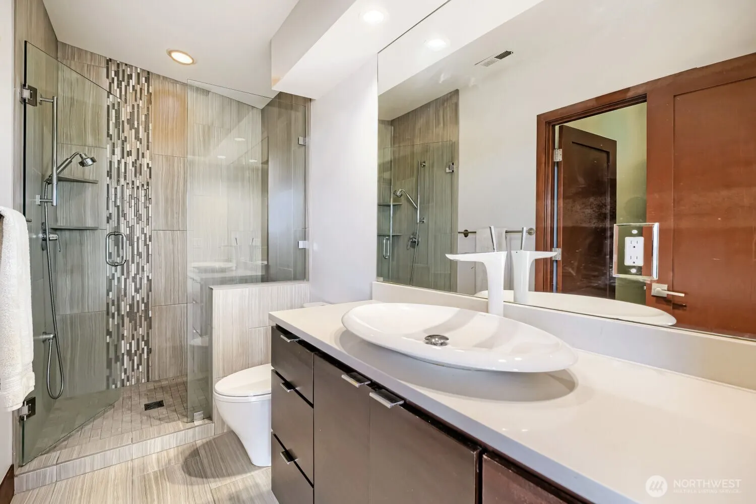 1018 N 37th Street , Renton, WA 98056