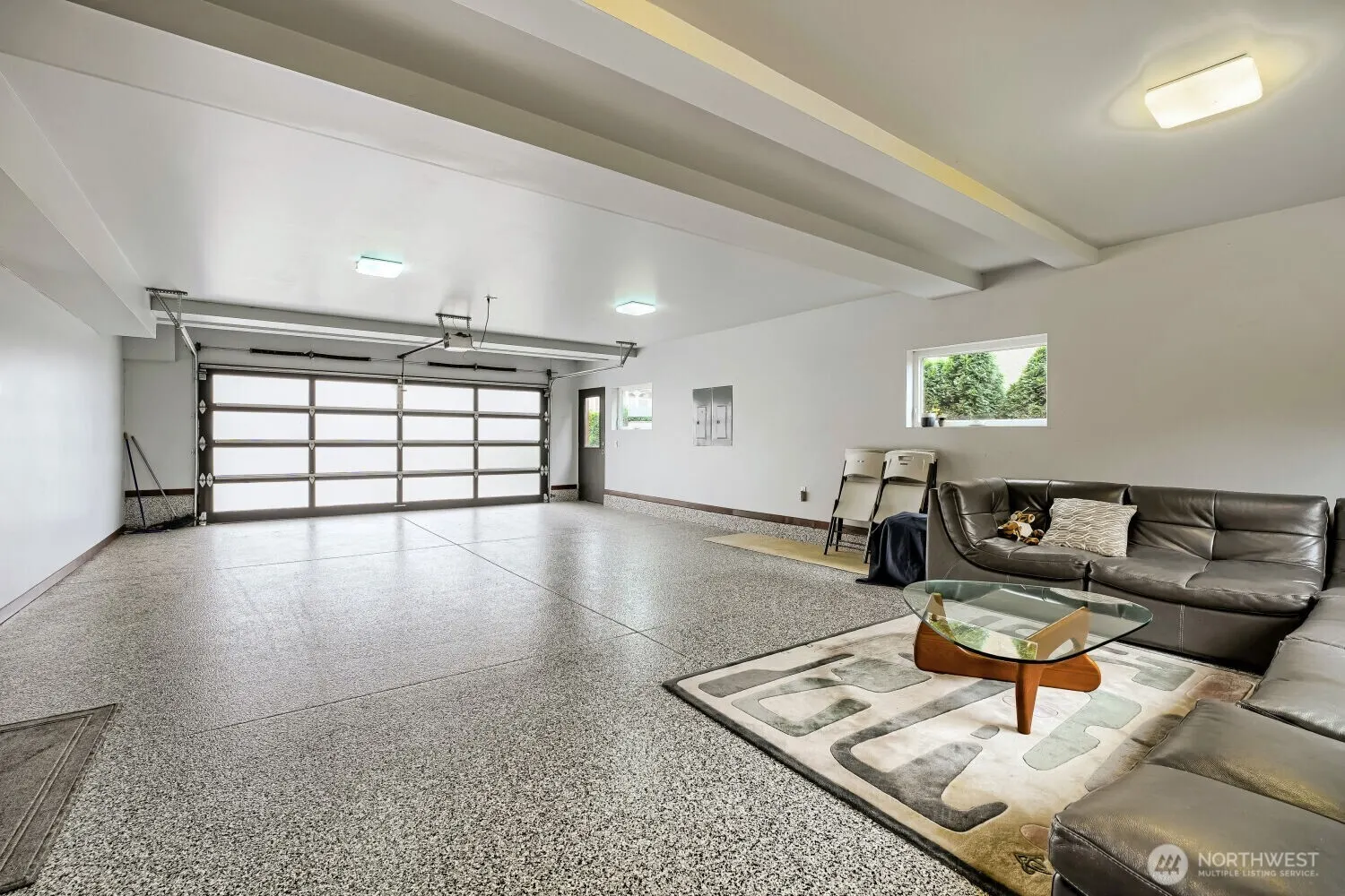 1018 N 37th Street , Renton, WA 98056
