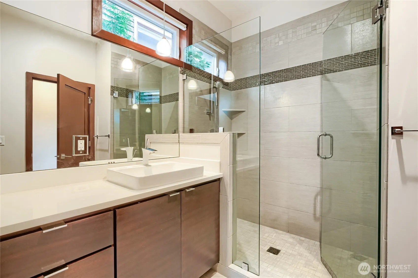 1018 N 37th Street , Renton, WA 98056