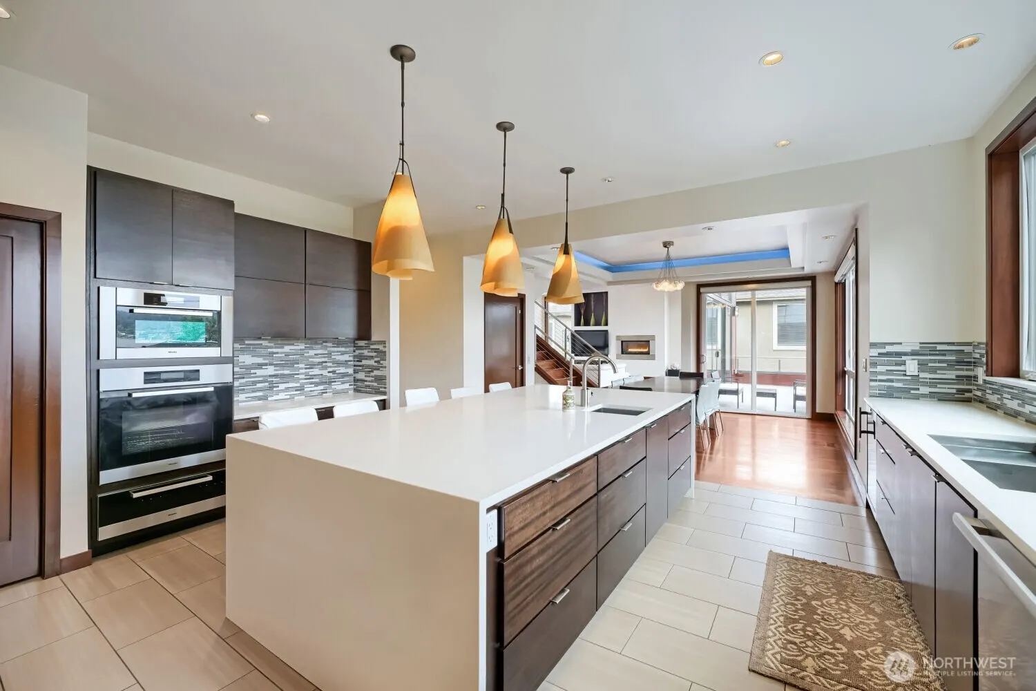 1018 N 37th Street , Renton, WA 98056