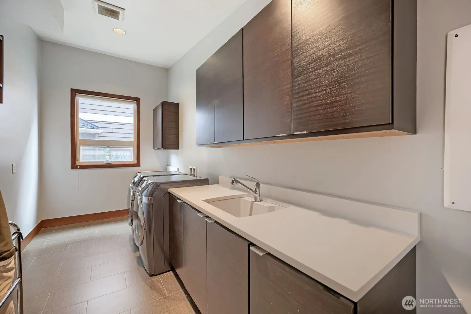 1018 N 37th Street , Renton, WA 98056