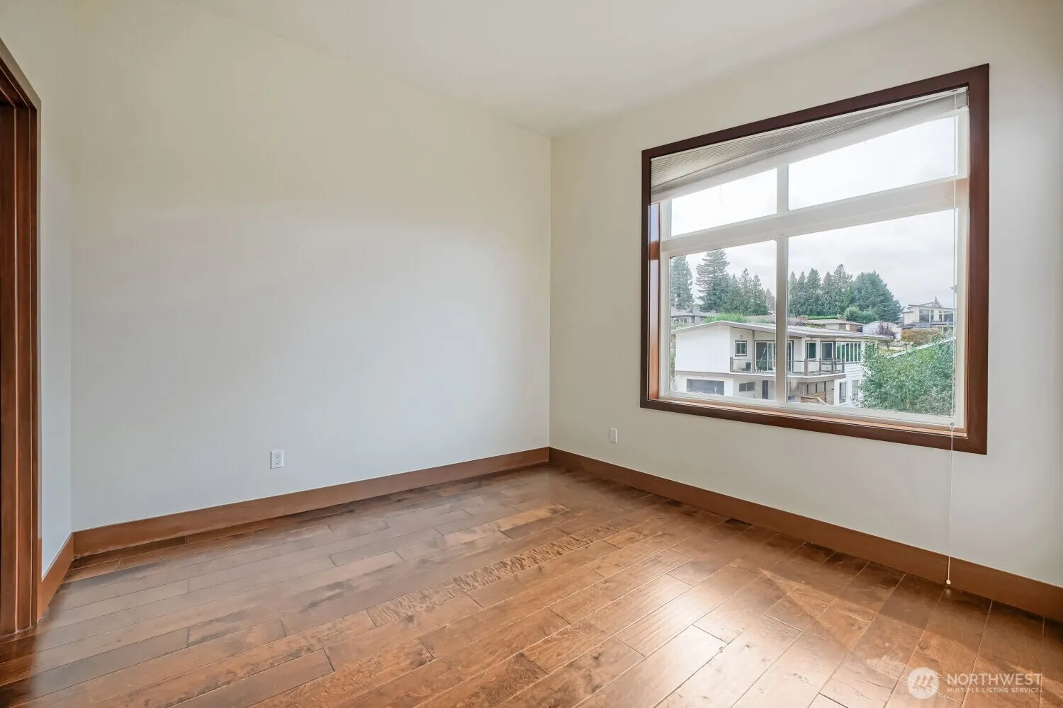 1018 N 37th Street , Renton, WA 98056