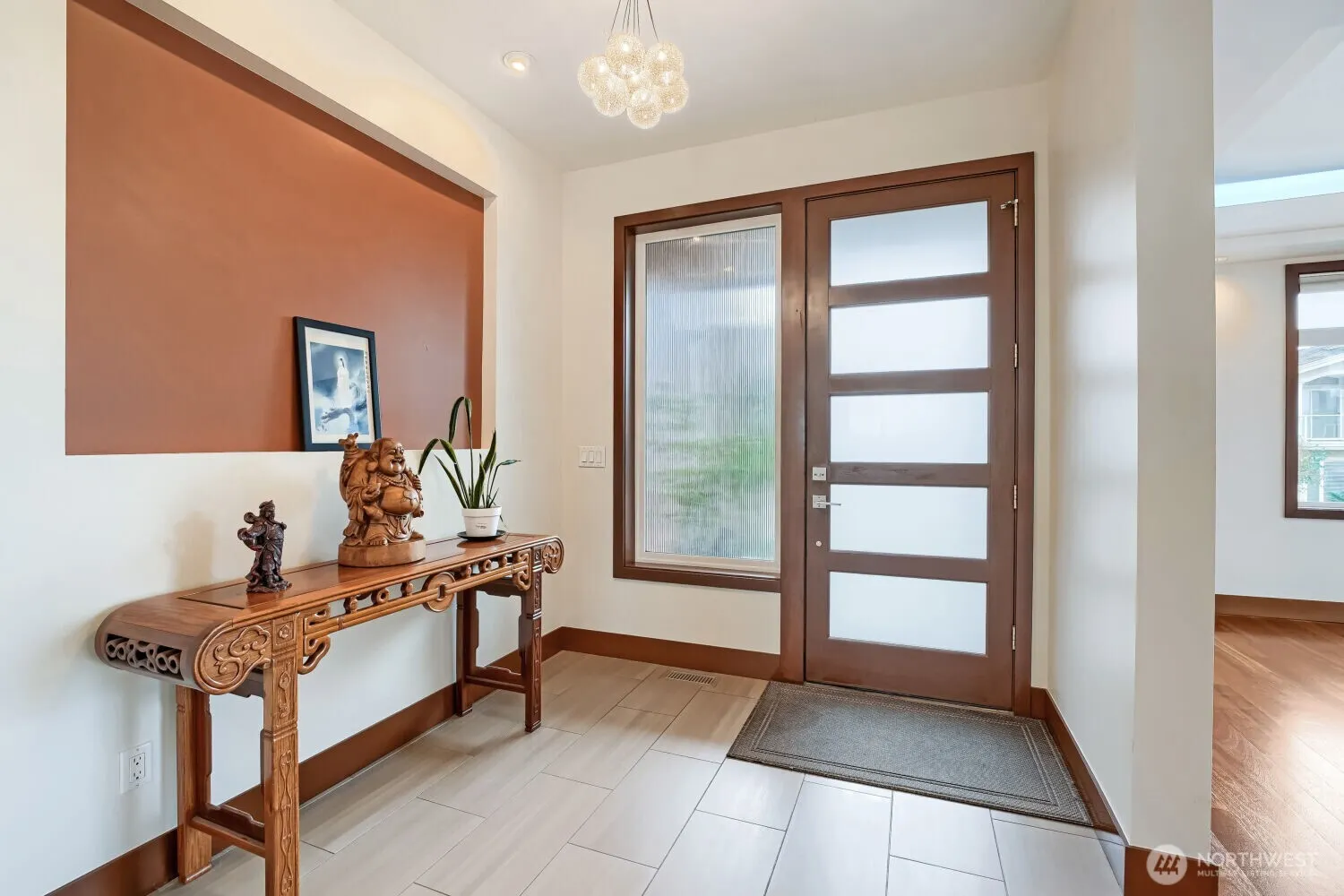 1018 N 37th Street , Renton, WA 98056