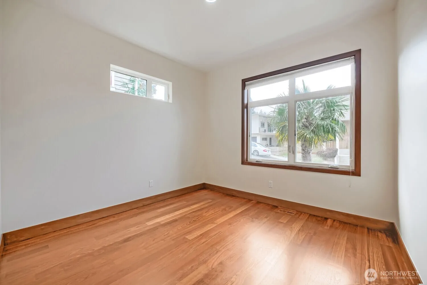 1018 N 37th Street , Renton, WA 98056