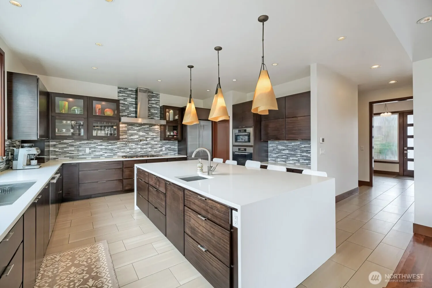 1018 N 37th Street , Renton, WA 98056