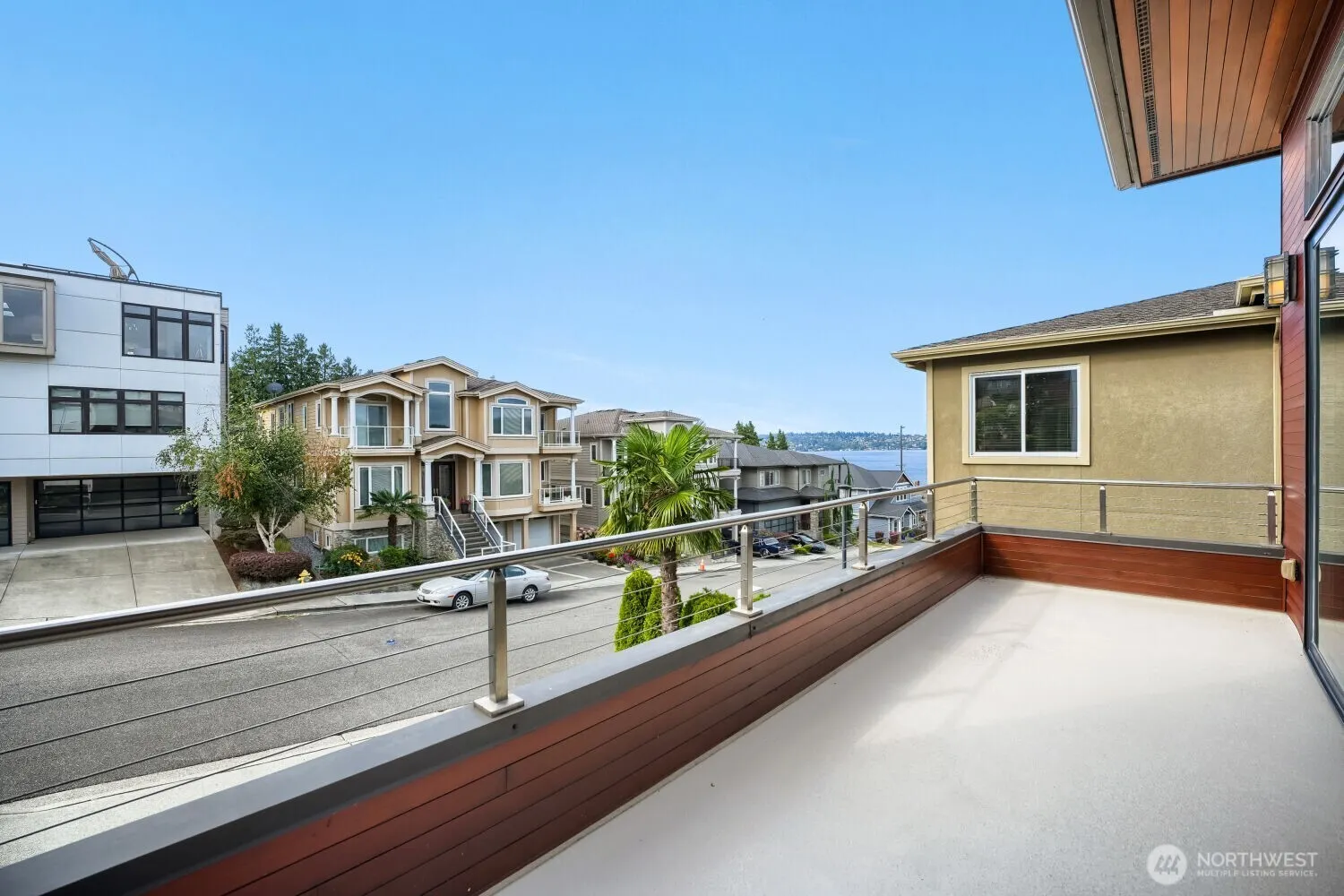 1018 N 37th Street , Renton, WA 98056