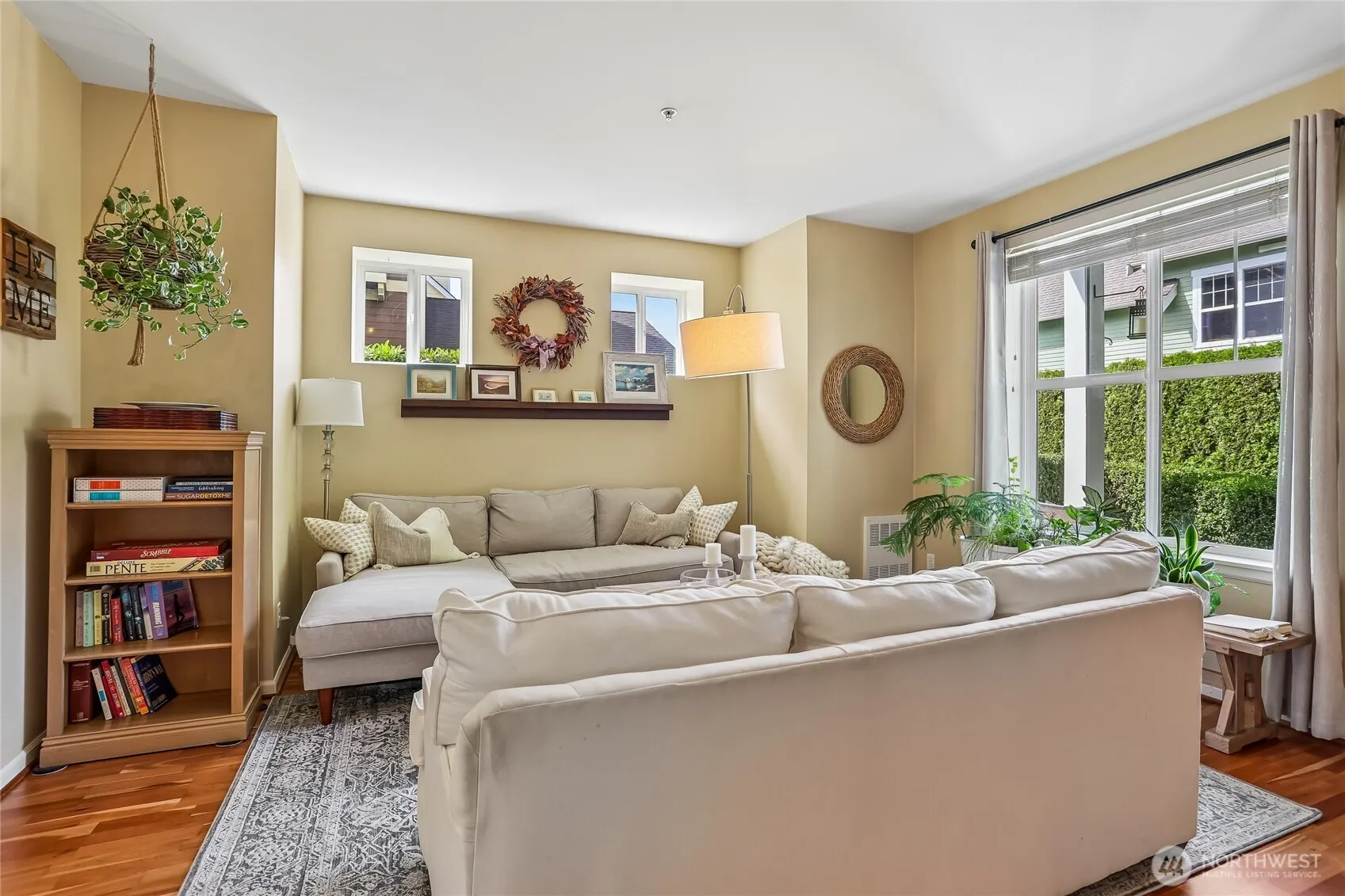 2010 NE Katsura Street #A, Issaquah, WA 98029