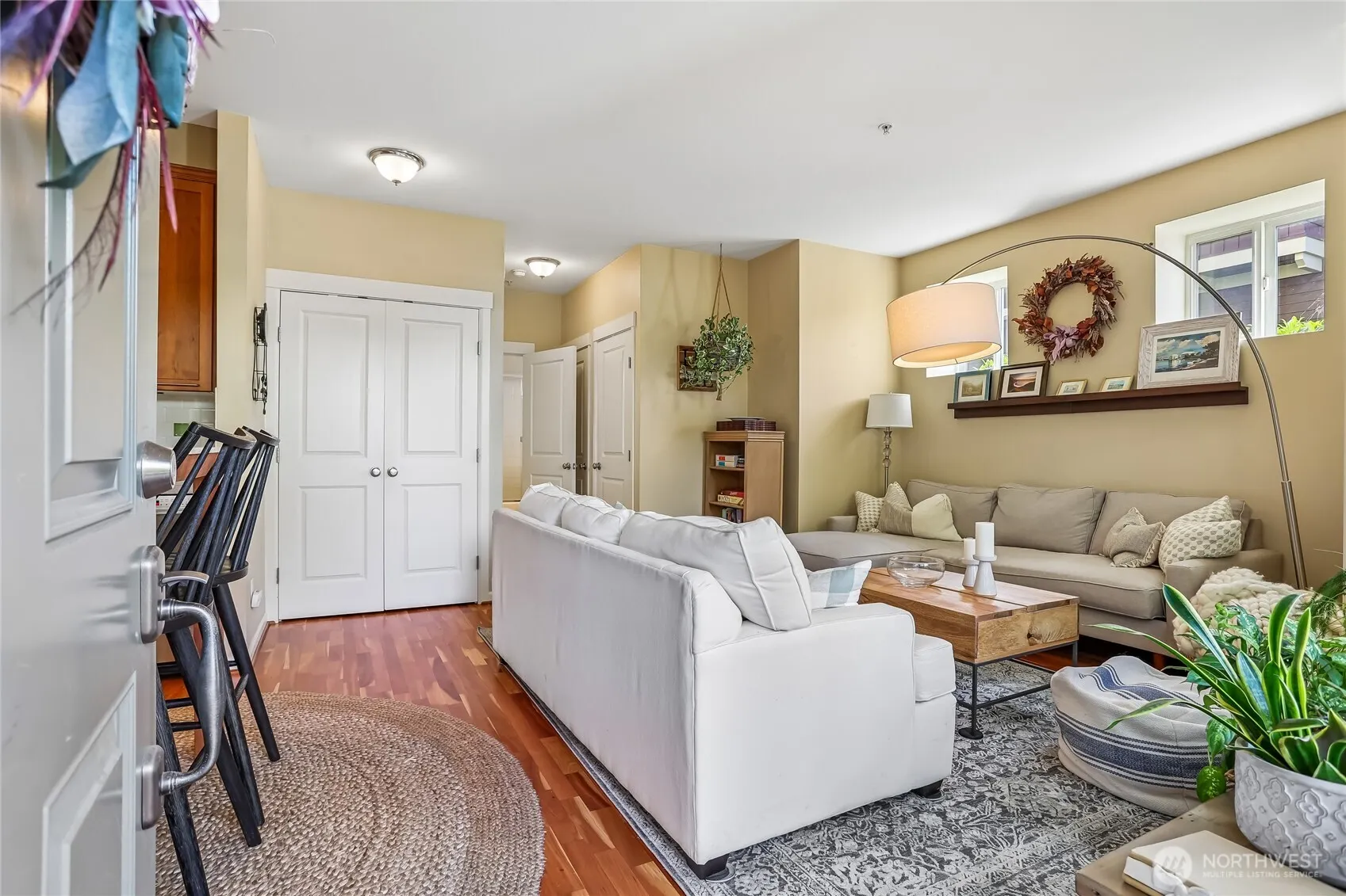 2010 NE Katsura Street #A, Issaquah, WA 98029