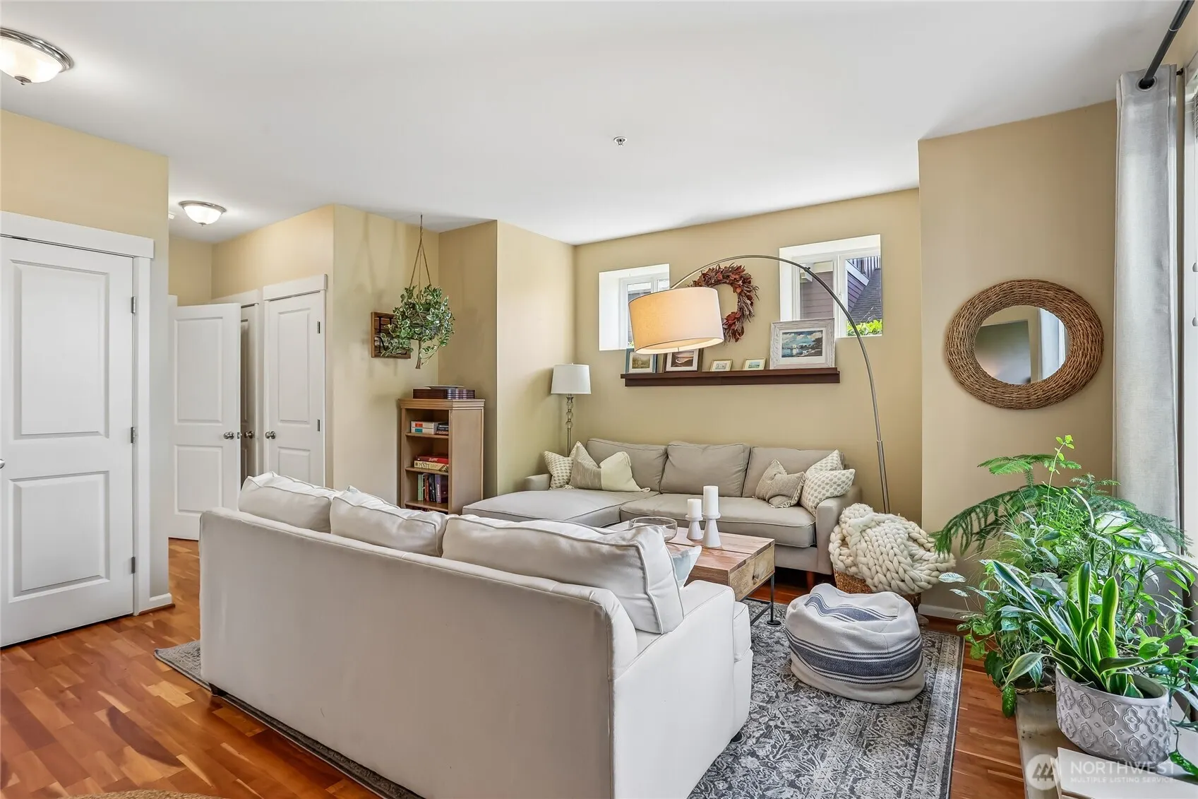 2010 NE Katsura Street #A, Issaquah, WA 98029