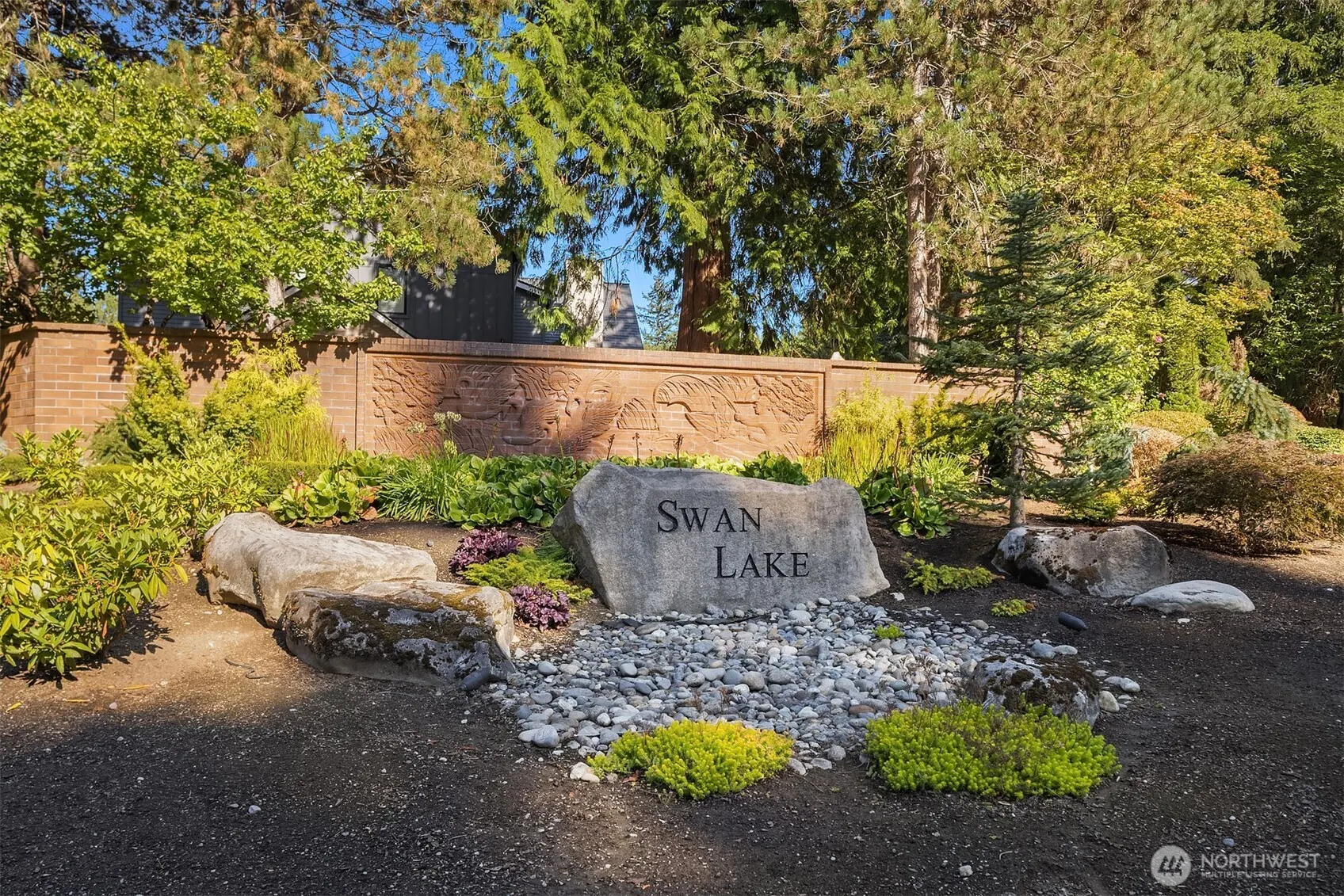 7001 242nd Avenue NE, Redmond, WA 98053