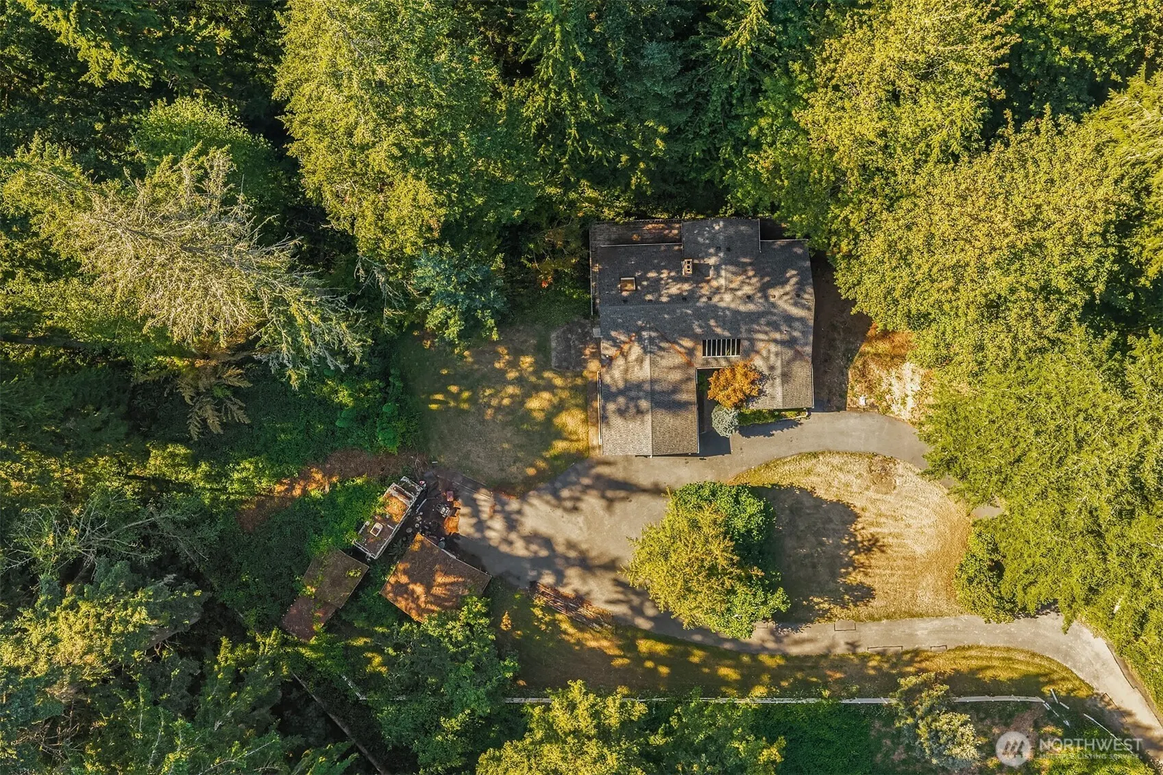 7001 242nd Avenue NE, Redmond, WA 98053