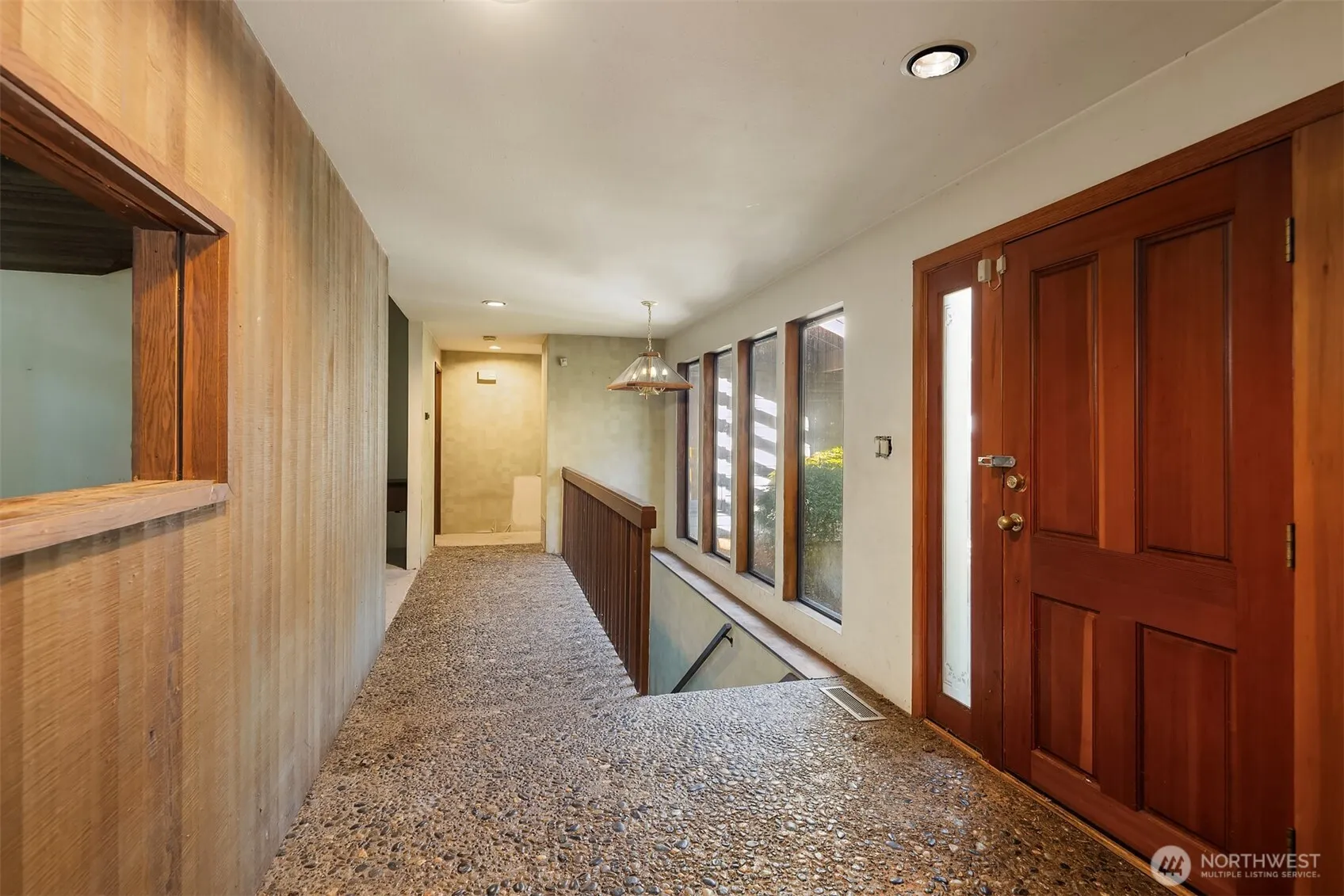 7001 242nd Avenue NE, Redmond, WA 98053