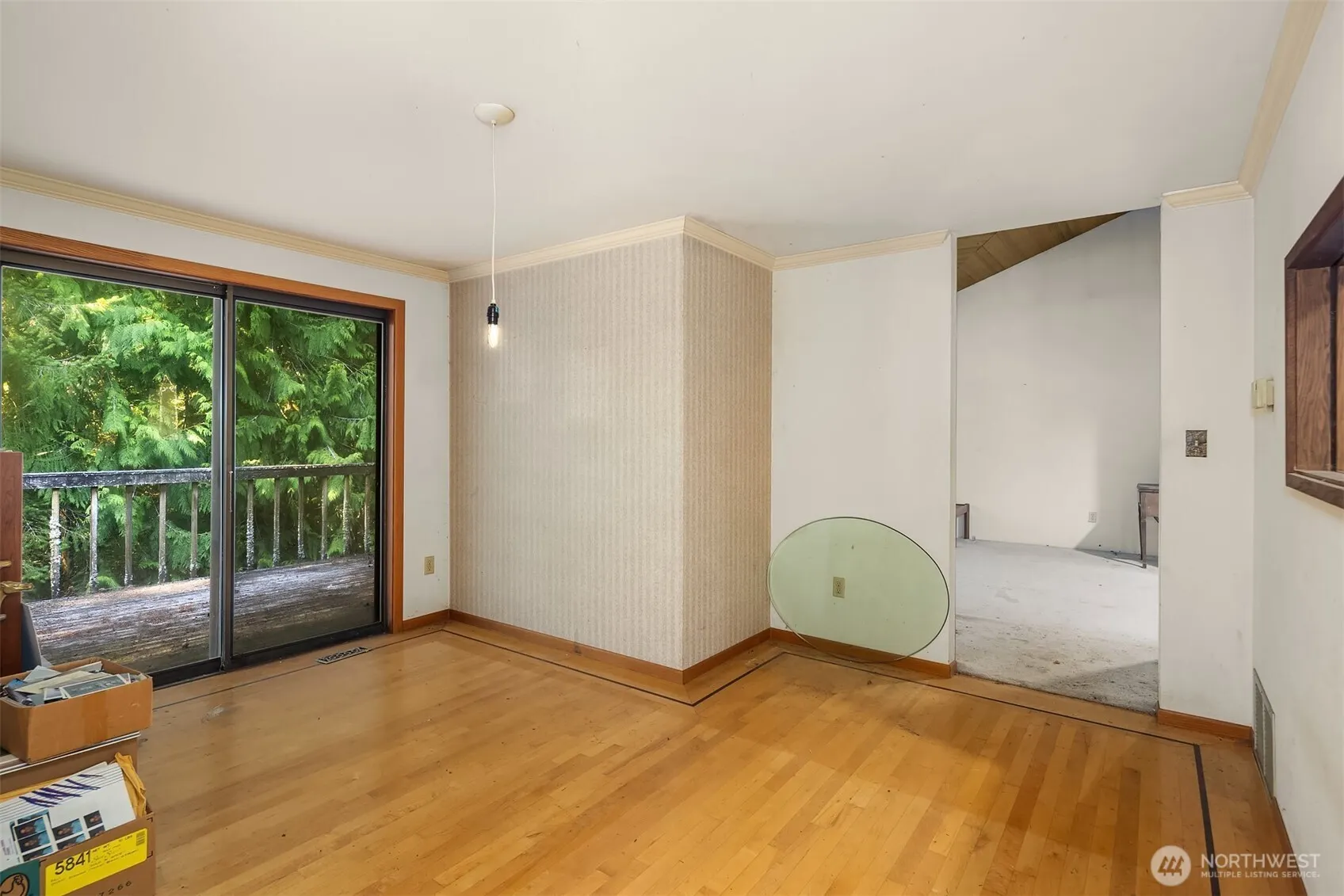 7001 242nd Avenue NE, Redmond, WA 98053