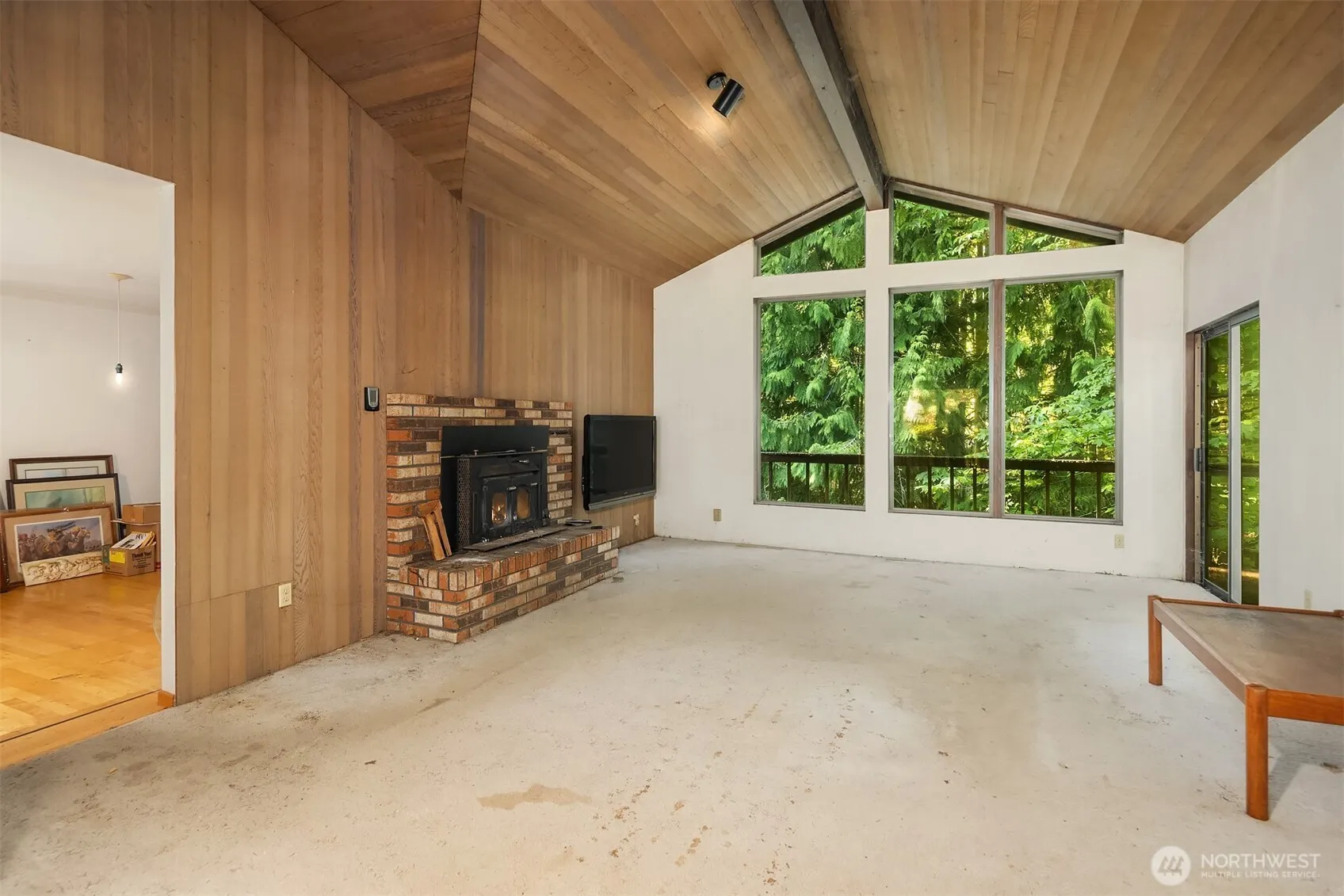 7001 242nd Avenue NE, Redmond, WA 98053