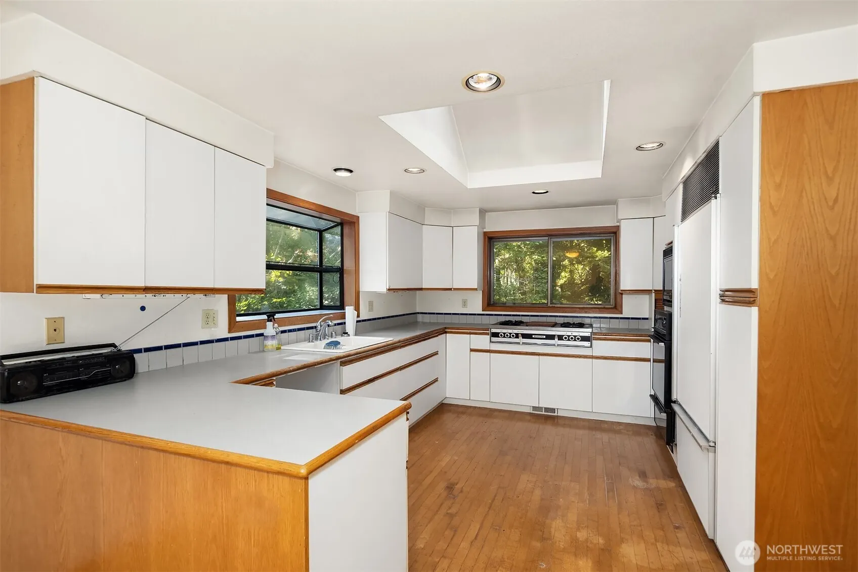 7001 242nd Avenue NE, Redmond, WA 98053