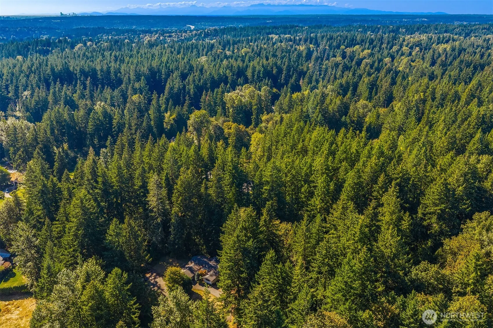 7001 242nd Avenue NE, Redmond, WA 98053