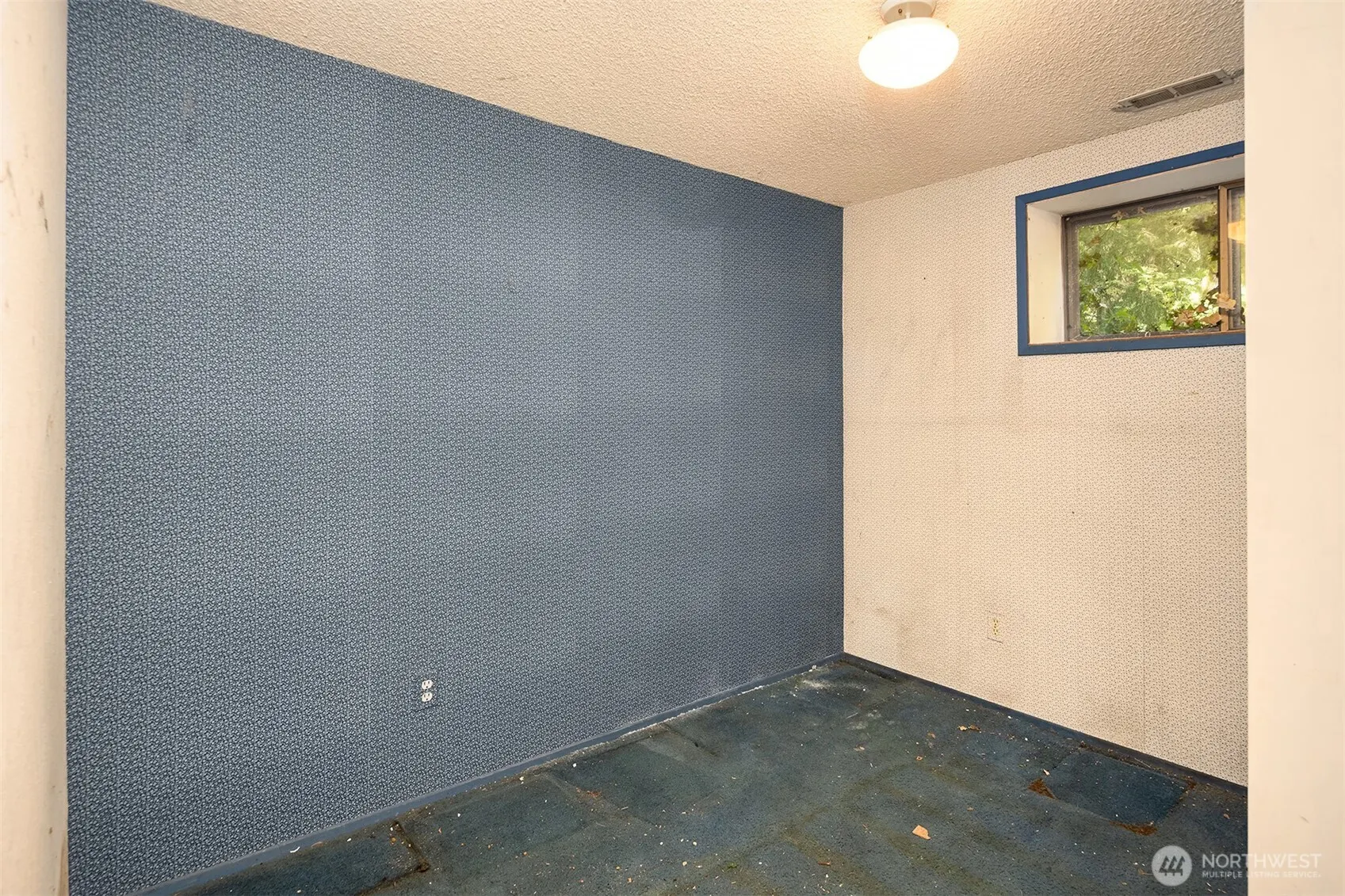 7001 242nd Avenue NE, Redmond, WA 98053