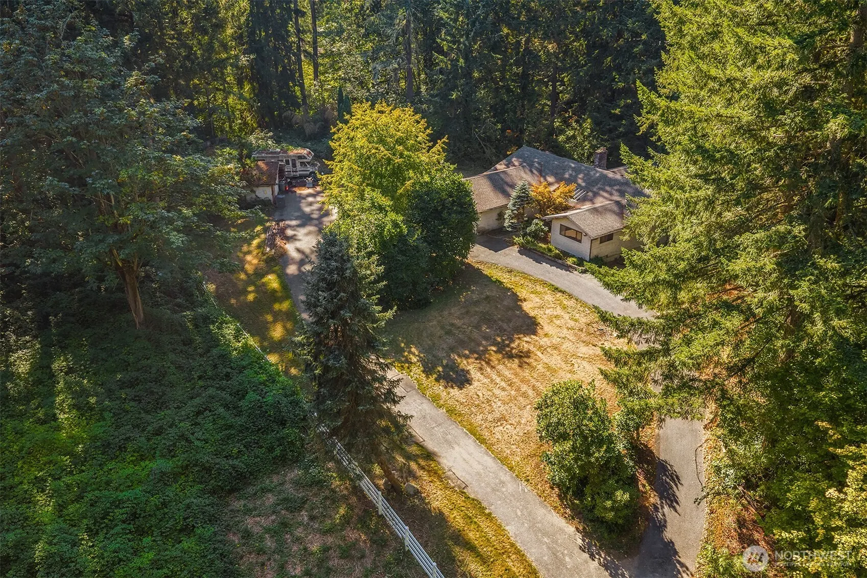 7001 242nd Avenue NE, Redmond, WA 98053