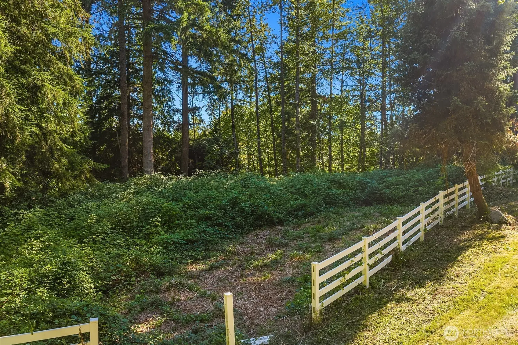 7001 242nd Avenue NE, Redmond, WA 98053