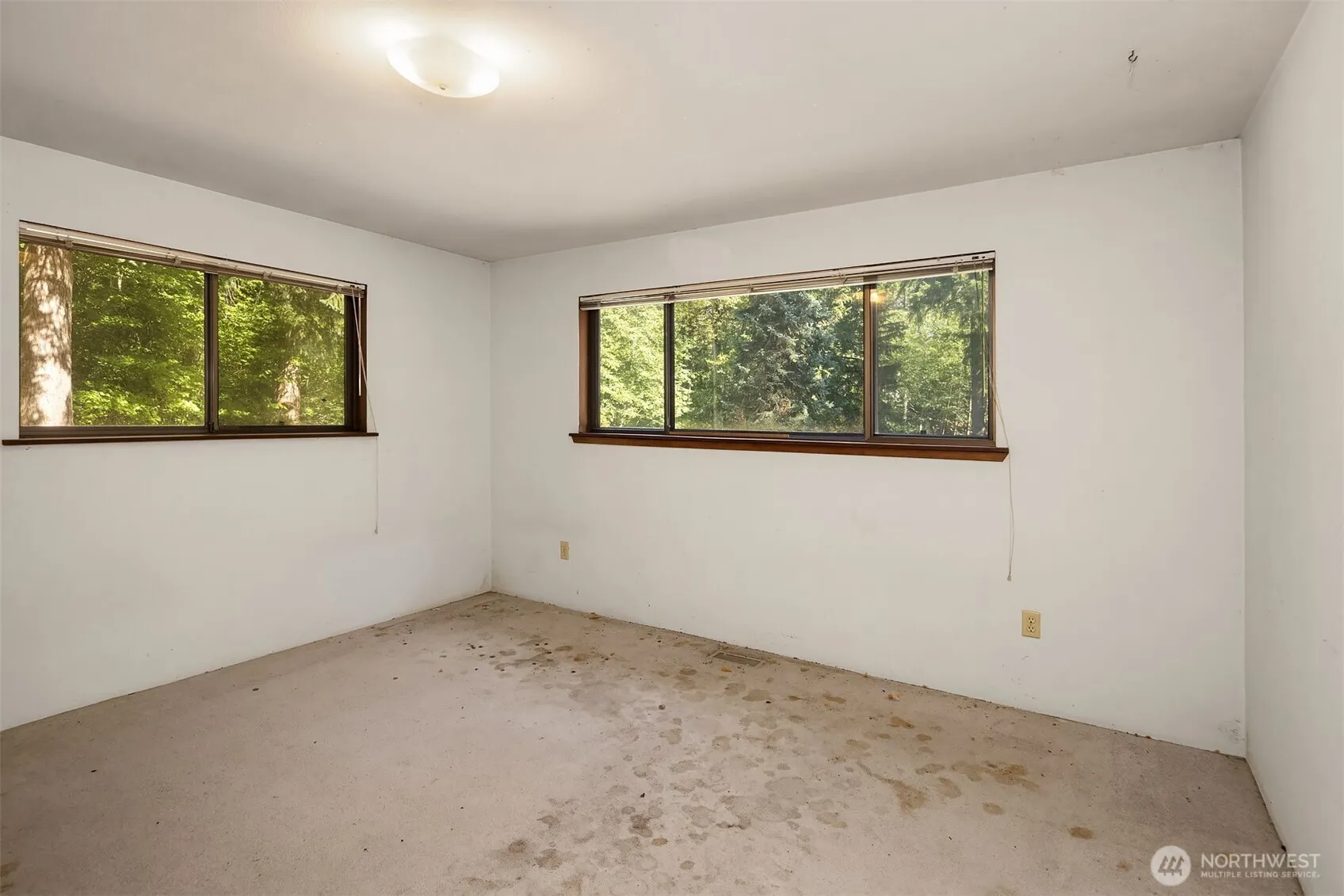 7001 242nd Avenue NE, Redmond, WA 98053