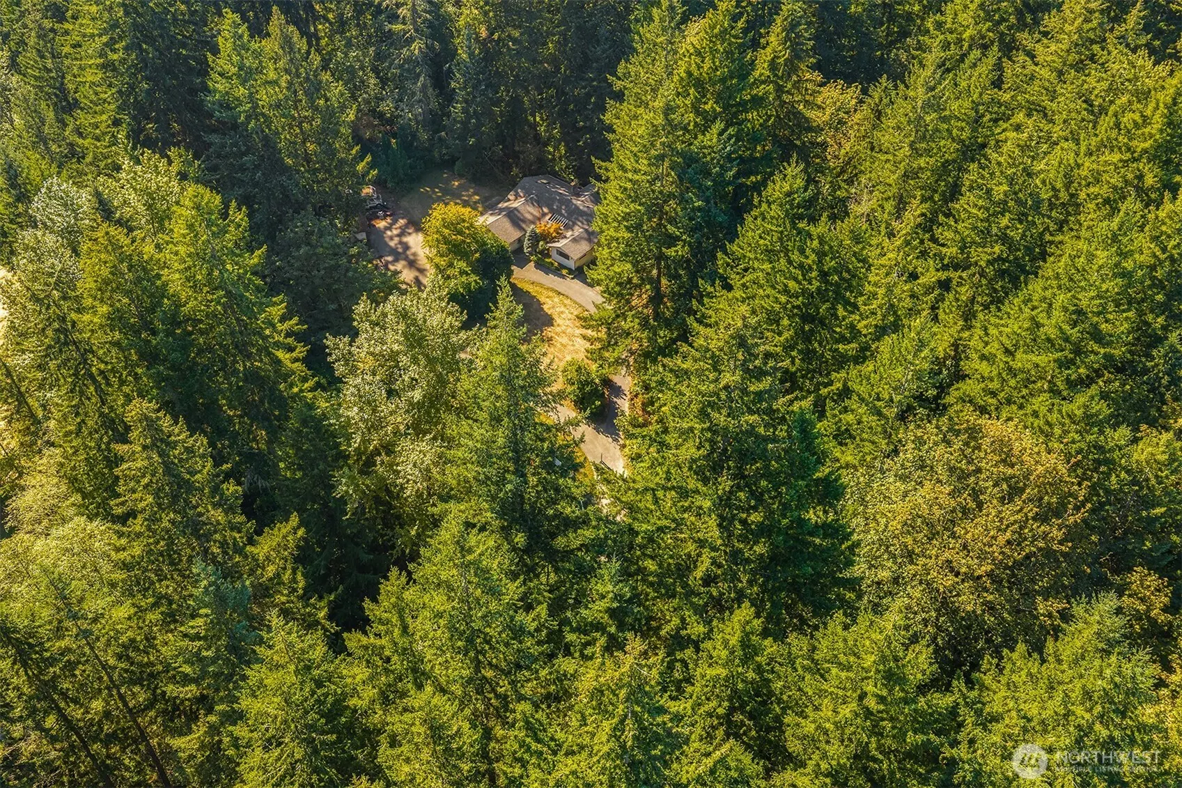 7001 242nd Avenue NE, Redmond, WA 98053