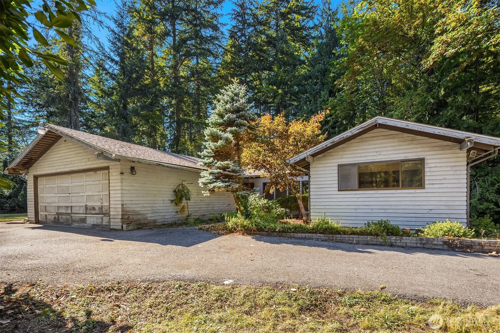 7001 242nd Avenue NE, Redmond, WA 98053