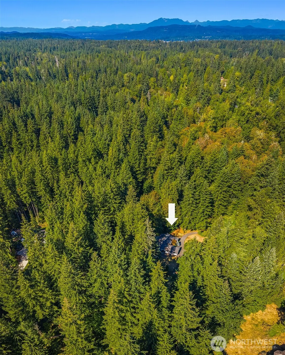7001 242nd Avenue NE, Redmond, WA 98053