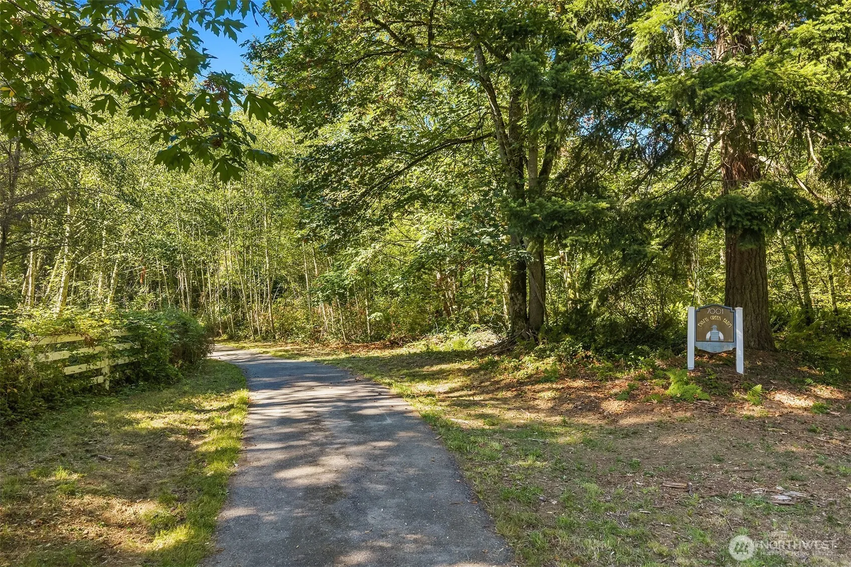 7001 242nd Avenue NE, Redmond, WA 98053