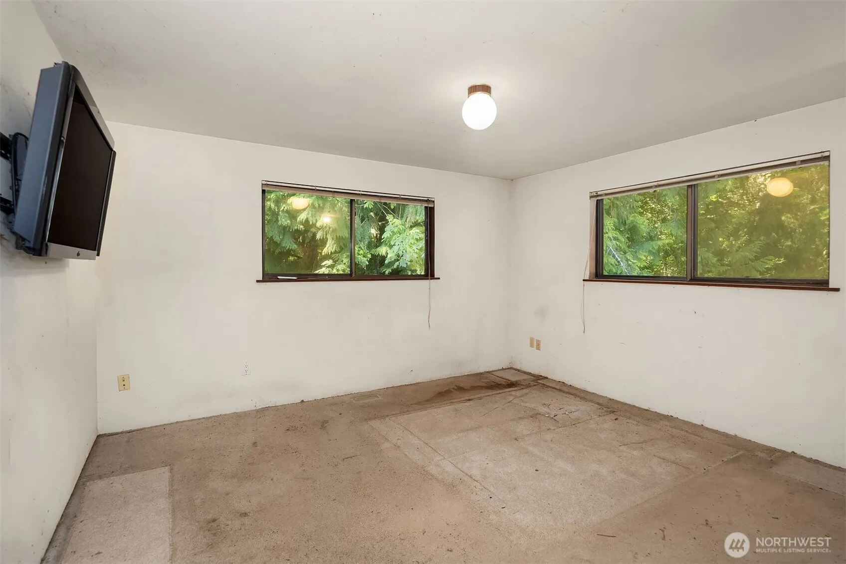 7001 242nd Avenue NE, Redmond, WA 98053