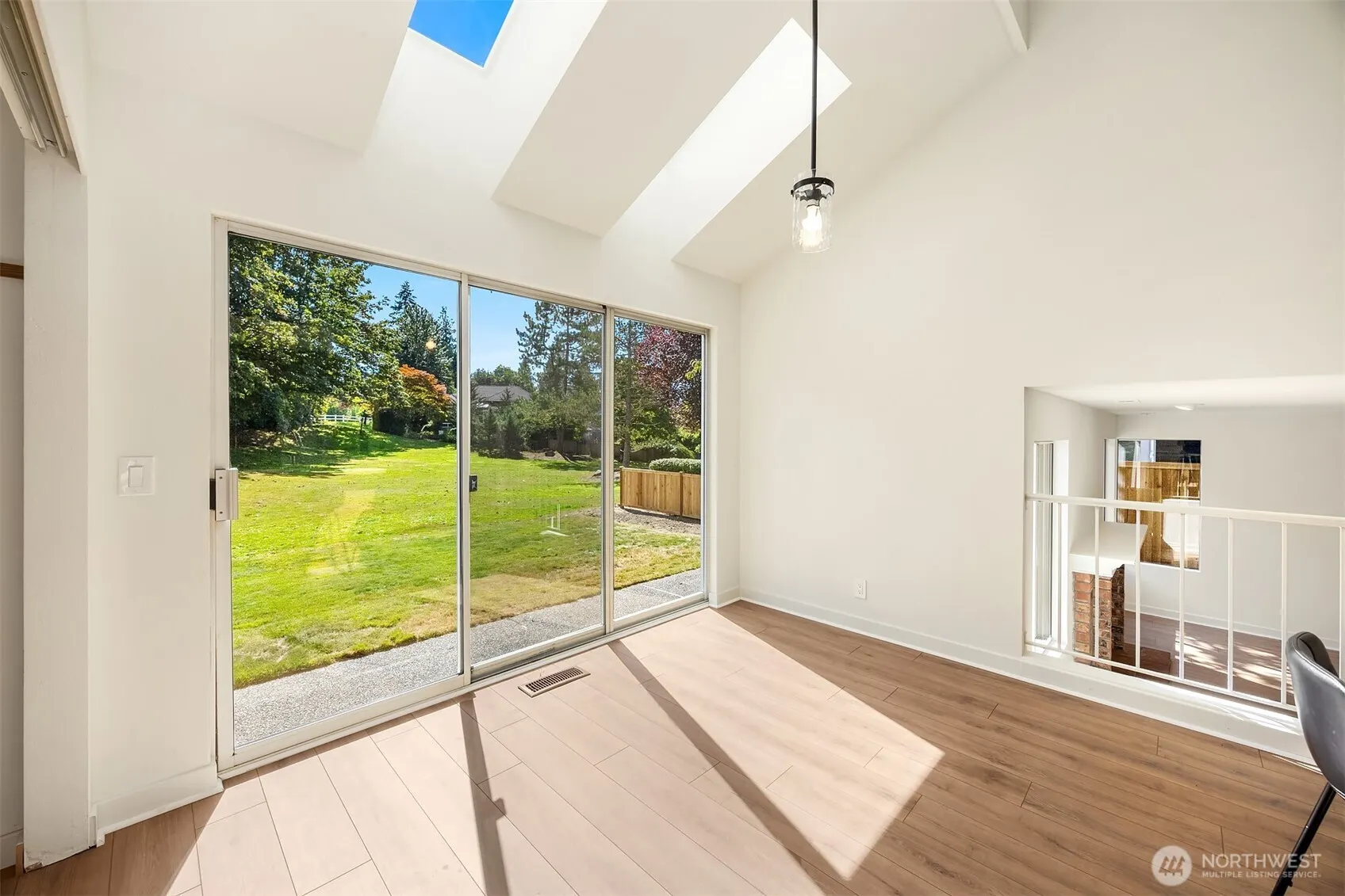 11825 NE 167th Street , Bothell, WA 98011