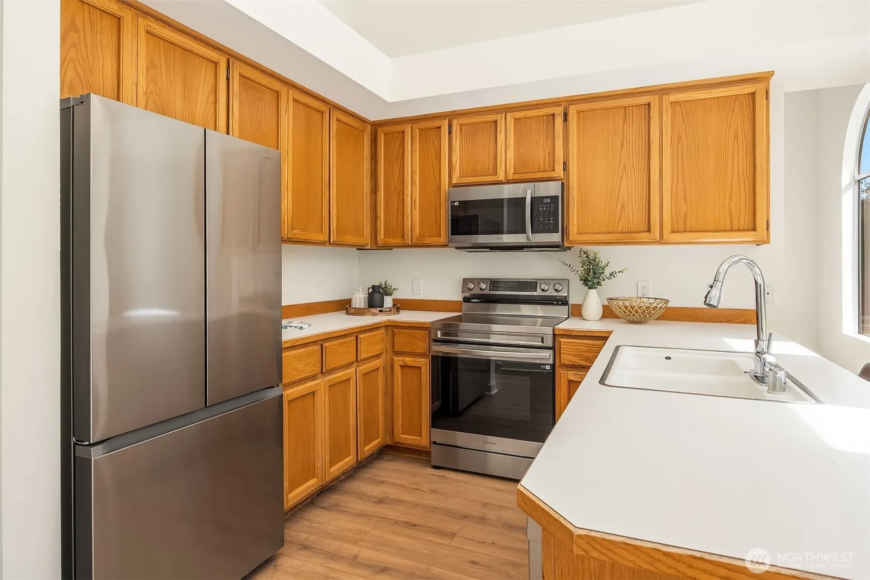 11825 NE 167th Street , Bothell, WA 98011