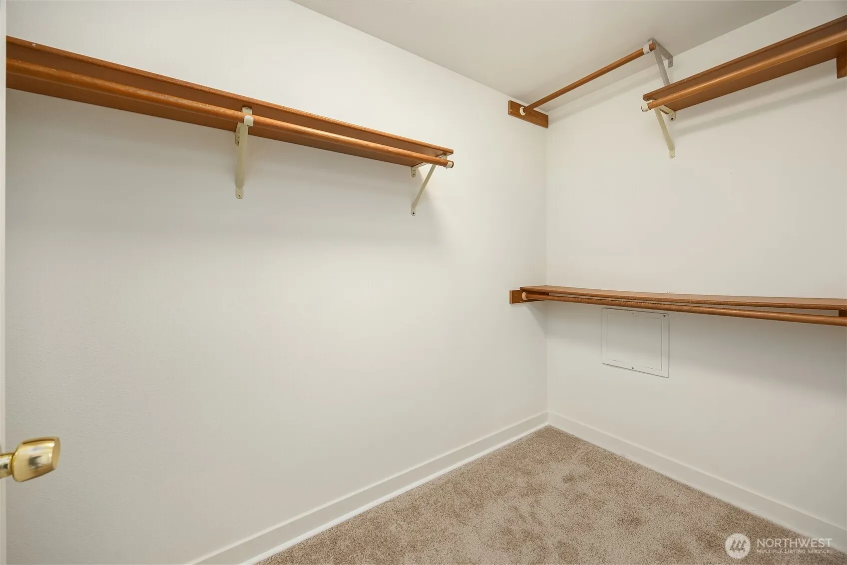 11825 NE 167th Street , Bothell, WA 98011