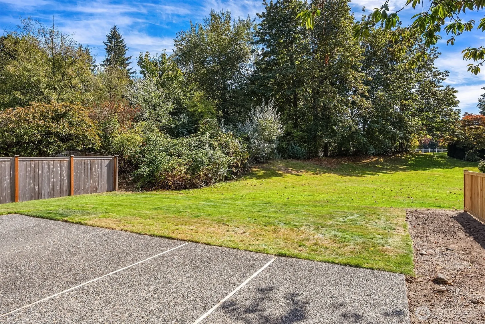 11825 NE 167th Street , Bothell, WA 98011