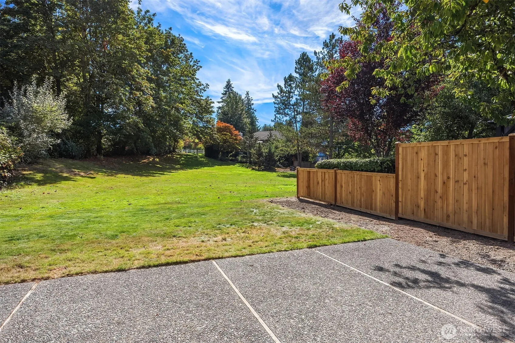 11825 NE 167th Street , Bothell, WA 98011