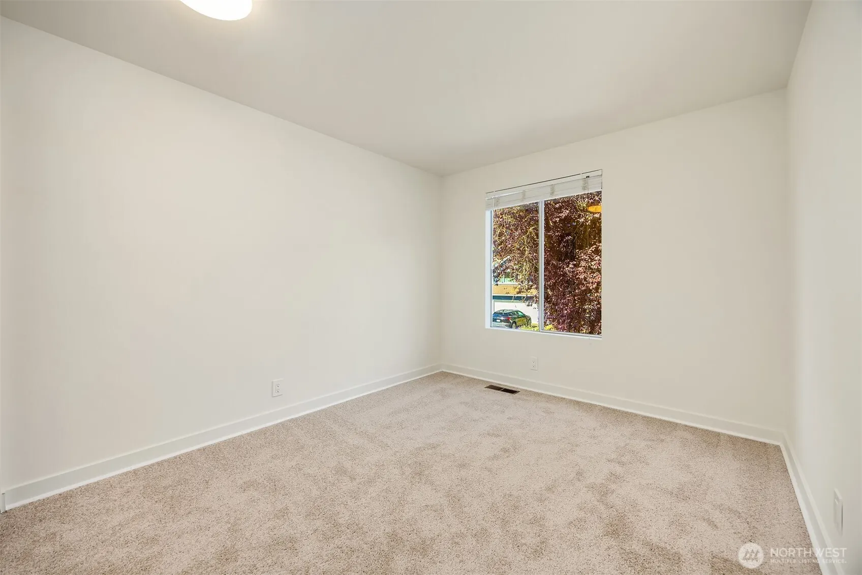 11825 NE 167th Street , Bothell, WA 98011