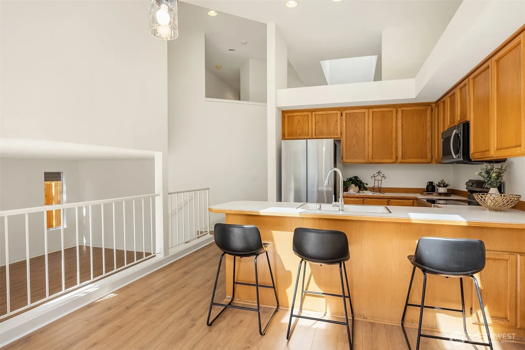 11825 NE 167th Street , Bothell, WA 98011