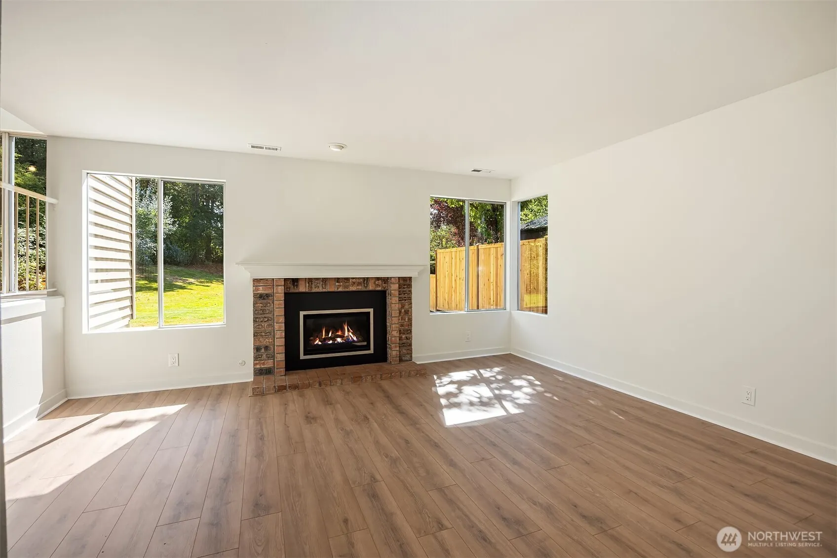 11825 NE 167th Street , Bothell, WA 98011