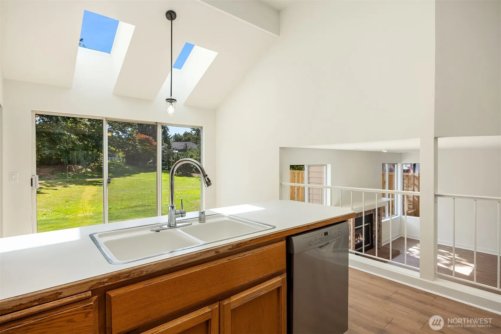 11825 NE 167th Street , Bothell, WA 98011