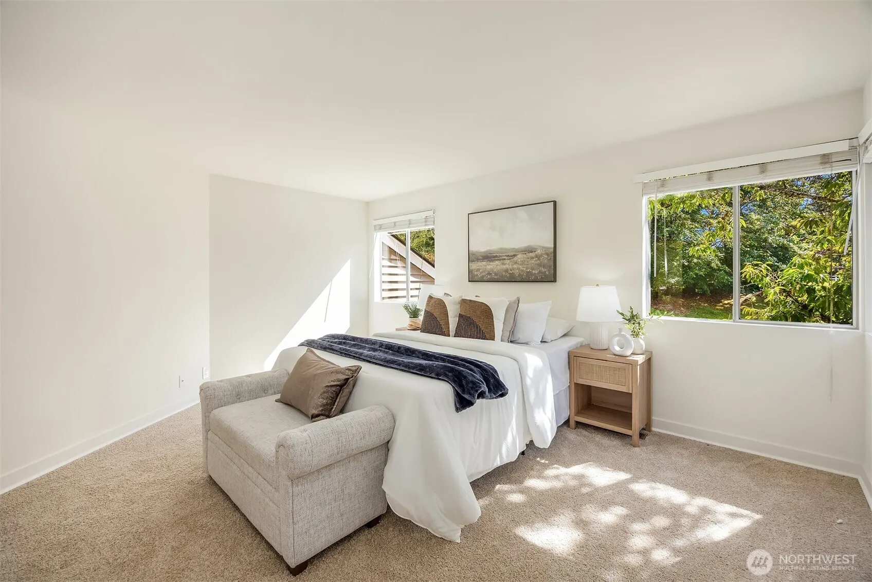 11825 NE 167th Street , Bothell, WA 98011