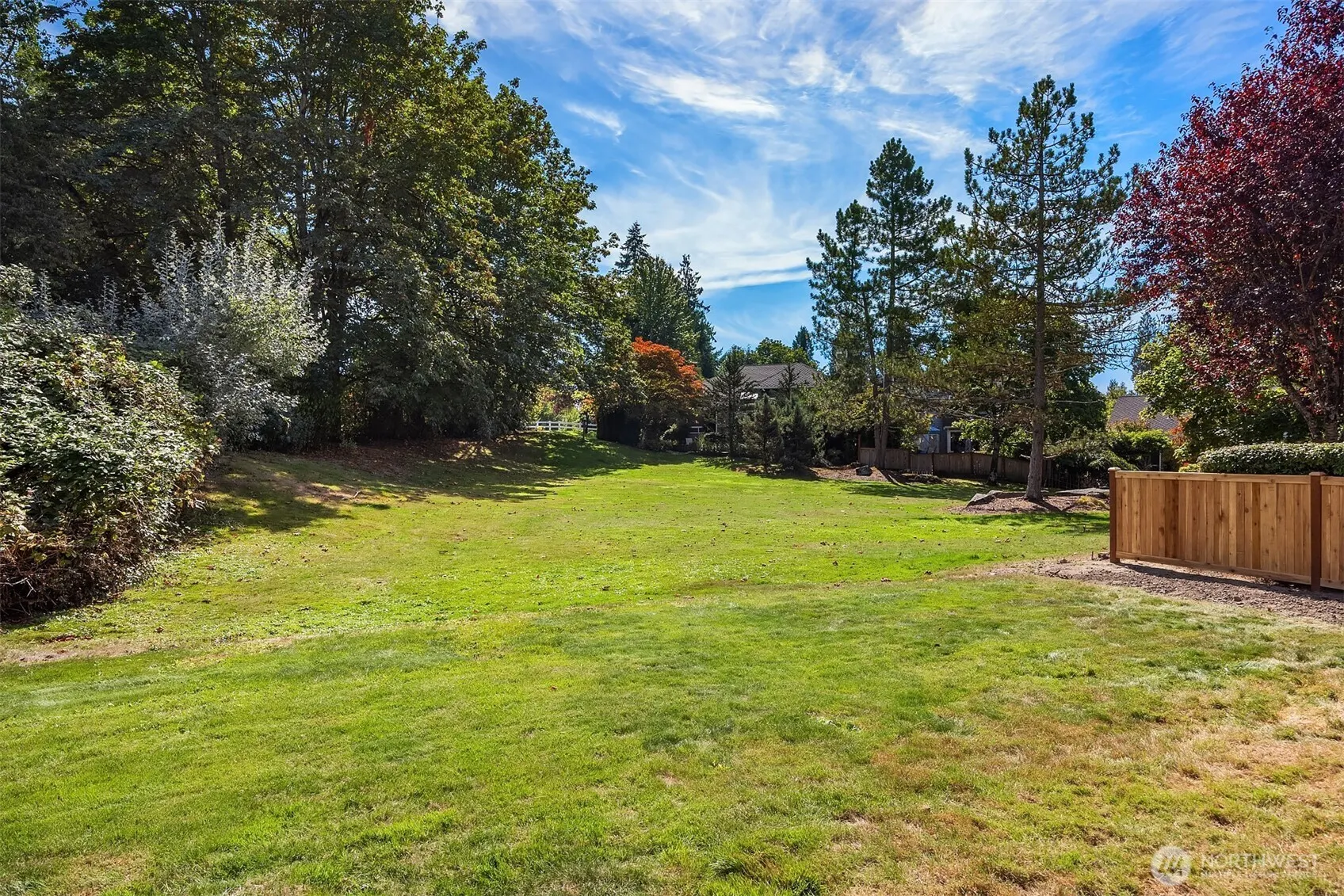 11825 NE 167th Street , Bothell, WA 98011