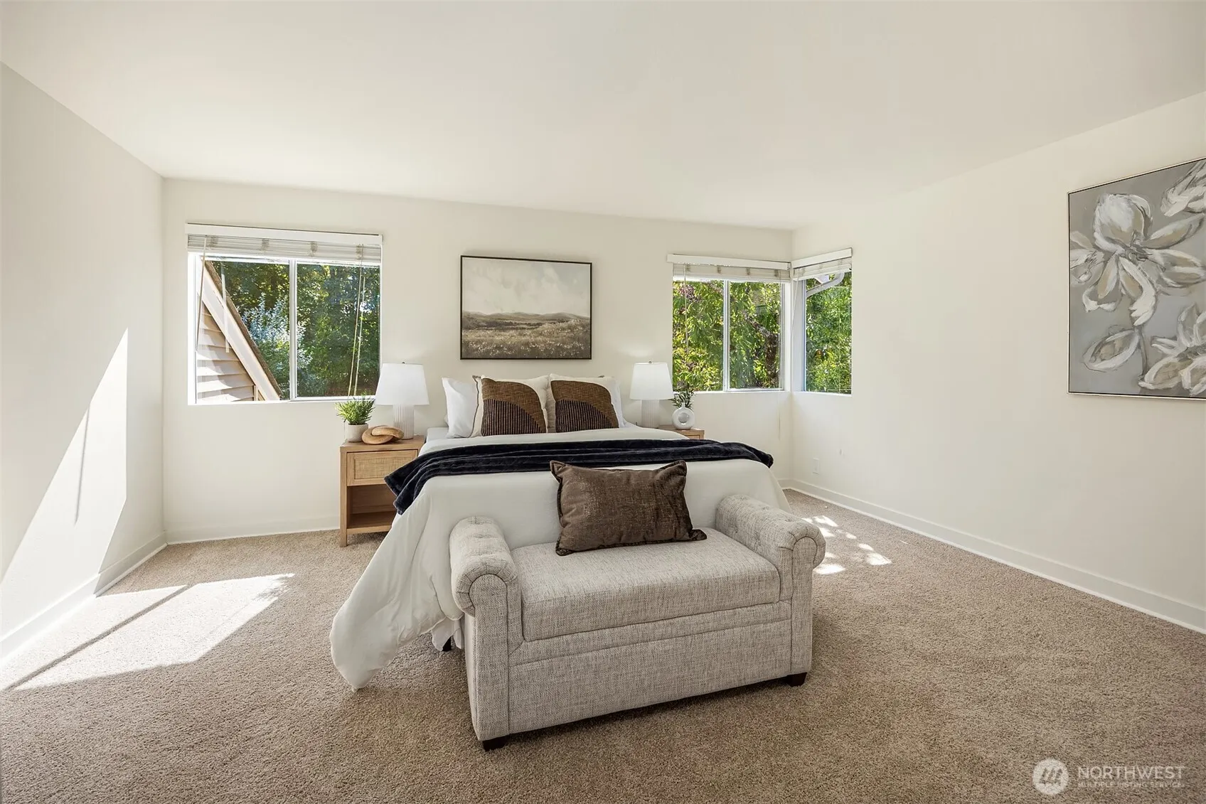 11825 NE 167th Street , Bothell, WA 98011