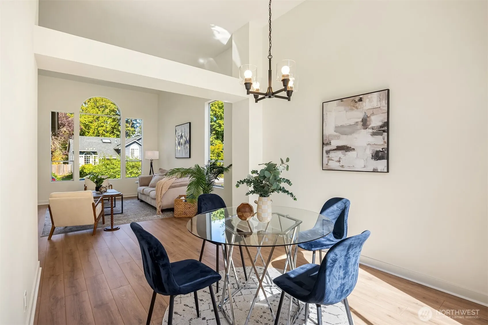 11825 NE 167th Street , Bothell, WA 98011