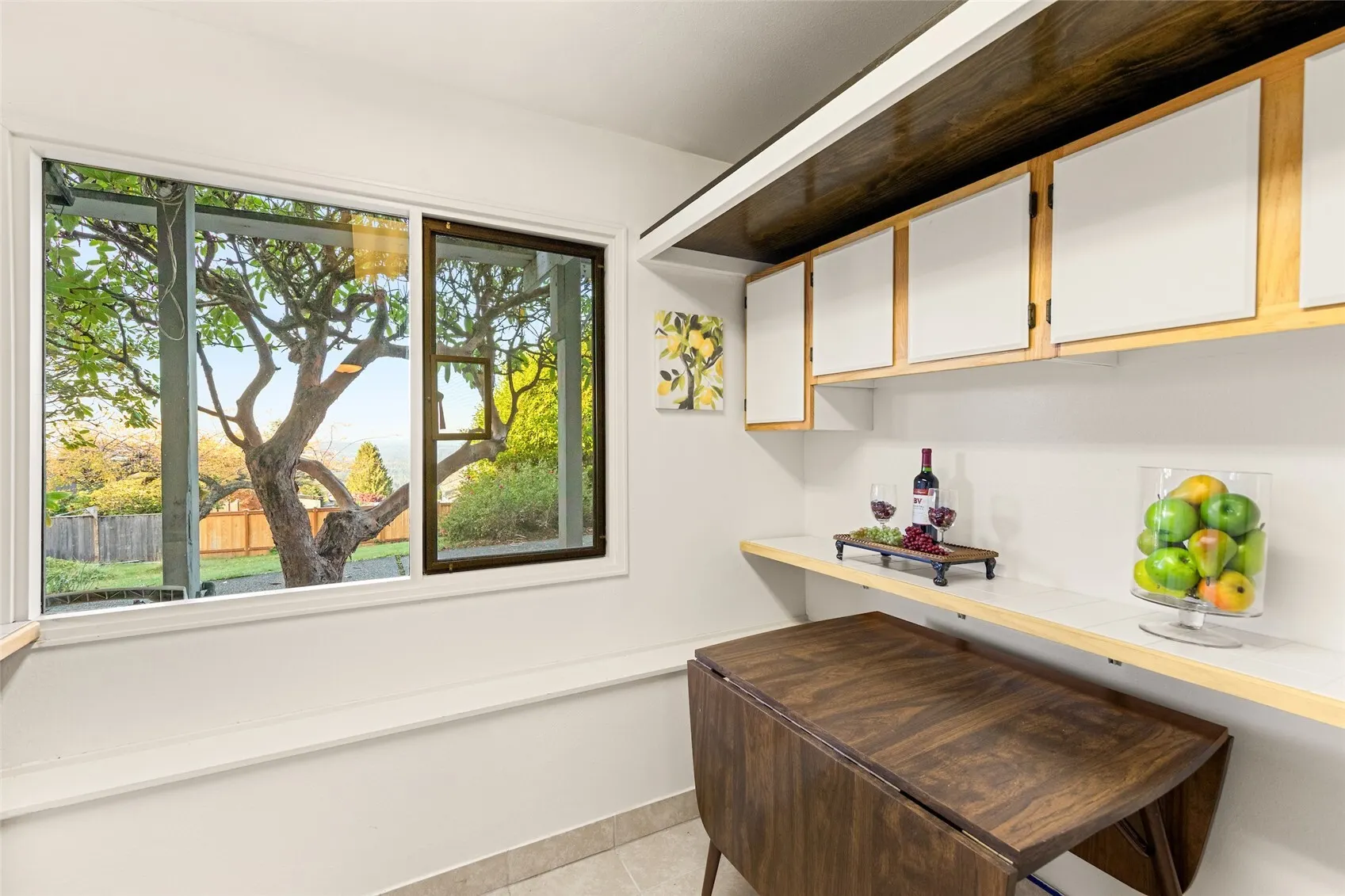 14548 SE 51st Street , Bellevue, WA 98006