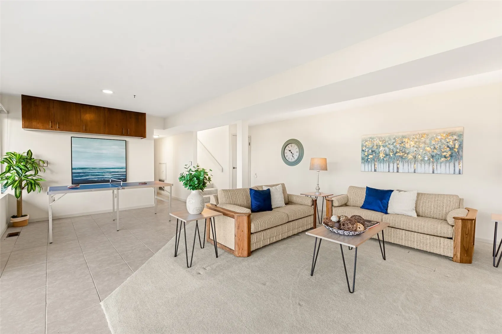 14548 SE 51st Street , Bellevue, WA 98006