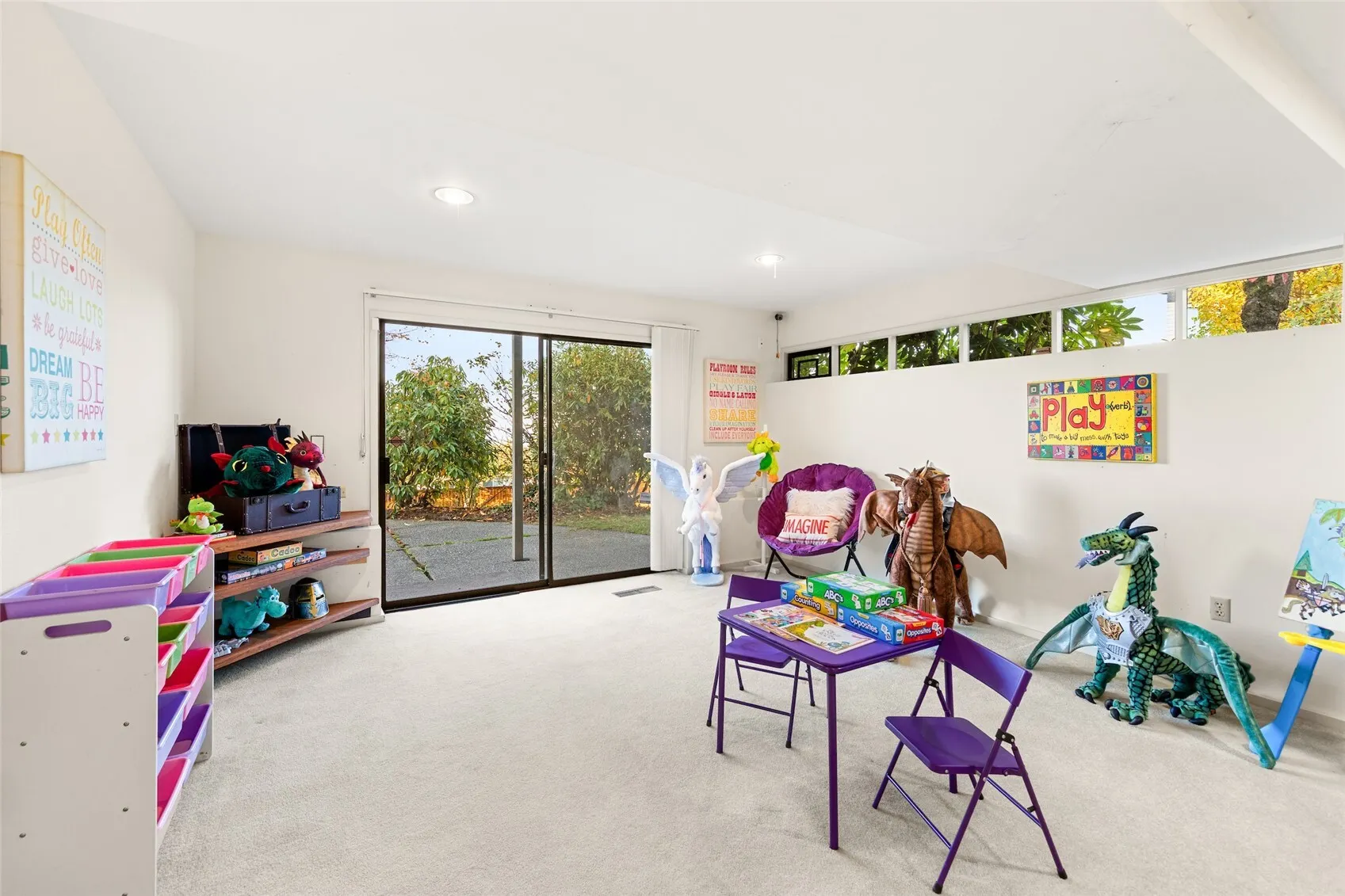 14548 SE 51st Street , Bellevue, WA 98006