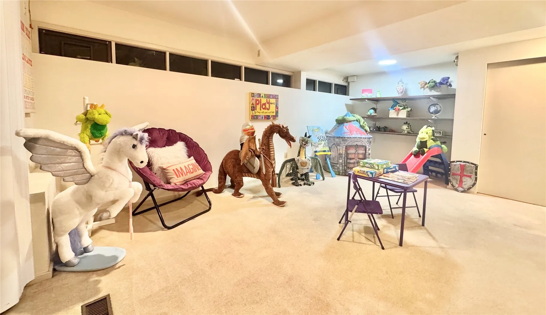 14548 SE 51st Street , Bellevue, WA 98006